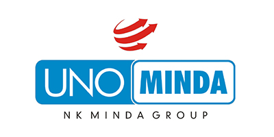 UNO Minda